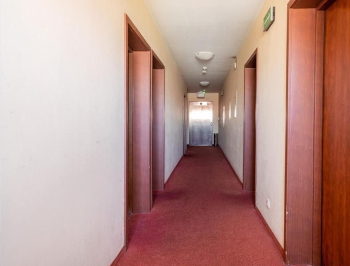 Terra Apartament - Cozy Studio With Netflix & Free Parking * Krakau